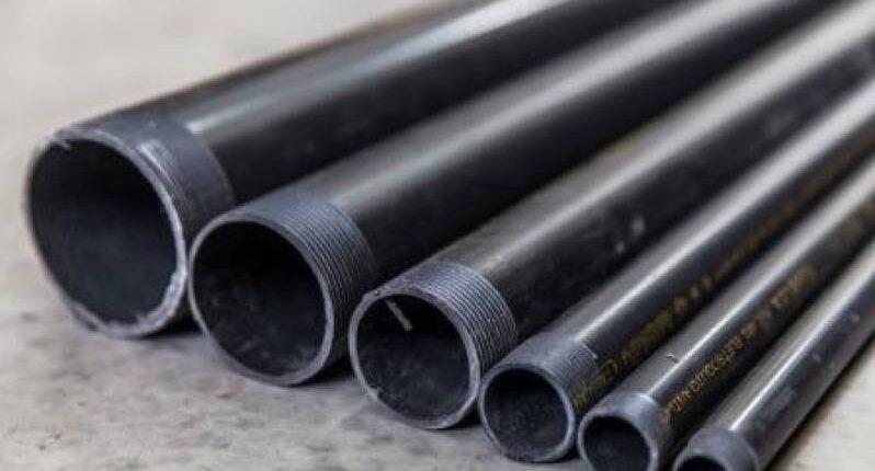 Qual a importância dos Eletrodutos PVC em instalações elétricas? - Himater